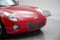 2008 Pontiac Solstice Base