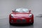 2008 Pontiac Solstice Base