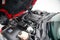 2008 Pontiac Solstice Base