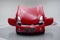 2008 Pontiac Solstice Base