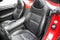 2008 Pontiac Solstice Base
