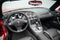 2008 Pontiac Solstice Base
