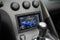 2008 Pontiac Solstice Base