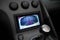 2008 Pontiac Solstice Base