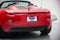 2008 Pontiac Solstice Base