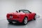 2008 Pontiac Solstice Base