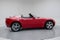 2008 Pontiac Solstice Base