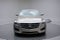 2014 Cadillac CTS Luxury RWD