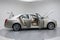 2014 Cadillac CTS Luxury RWD