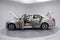 2014 Cadillac CTS Luxury RWD