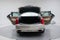 2014 Cadillac CTS Luxury RWD