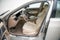 2014 Cadillac CTS Luxury RWD