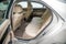 2014 Cadillac CTS Luxury RWD