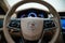 2014 Cadillac CTS Luxury RWD