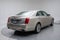 2014 Cadillac CTS Luxury RWD