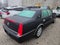2011 Cadillac DTS Base