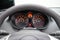 2007 Saturn Sky Base