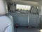 2024 Chevrolet Silverado 3500 HD Chassis Cab Work Truck