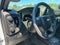 2024 Chevrolet Silverado 3500 HD Chassis Cab Work Truck