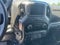 2024 Chevrolet Silverado 3500 HD Chassis Cab Work Truck
