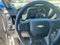 2024 Chevrolet Silverado 3500 HD Chassis Cab Work Truck