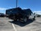 2024 Chevrolet Silverado 3500 HD Chassis Cab Work Truck