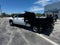 2024 Chevrolet Silverado 3500 HD Chassis Cab Work Truck