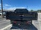 2024 Chevrolet Silverado 3500 HD Chassis Cab Work Truck