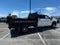 2024 Chevrolet Silverado 3500 HD Chassis Cab Work Truck