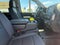 2024 Chevrolet Silverado 3500 HD Chassis Cab Work Truck