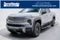 2025 Chevrolet Silverado EV LT - Extended Range