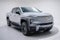 2025 Chevrolet Silverado EV LT - Extended Range