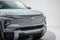 2025 Chevrolet Silverado EV LT - Extended Range