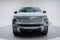 2025 Chevrolet Silverado EV LT - Extended Range