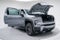2025 Chevrolet Silverado EV LT - Extended Range