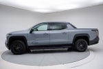 2025 Chevrolet Silverado EV LT - Extended Range
