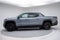 2025 Chevrolet Silverado EV LT - Extended Range