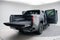 2025 Chevrolet Silverado EV LT - Extended Range