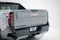 2025 Chevrolet Silverado EV LT - Extended Range