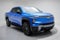 2025 Chevrolet Silverado EV LT - Extended Range