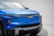 2025 Chevrolet Silverado EV LT - Extended Range