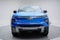 2025 Chevrolet Silverado EV LT - Extended Range