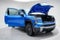 2025 Chevrolet Silverado EV LT - Extended Range