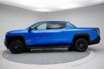 2025 Chevrolet Silverado EV LT - Extended Range