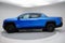 2025 Chevrolet Silverado EV LT - Extended Range