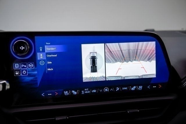 2025 Chevrolet Silverado EV LT - Extended Range