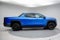 2025 Chevrolet Silverado EV LT - Extended Range