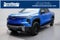 2025 Chevrolet Silverado EV LT - Extended Range