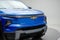 2025 Chevrolet Silverado EV LT - Extended Range