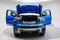 2025 Chevrolet Silverado EV LT - Extended Range
